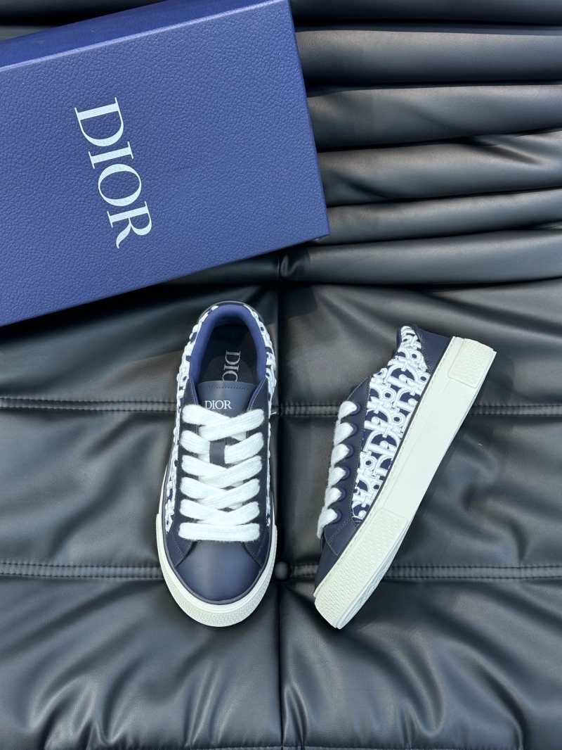 Christian Dior Sneakers